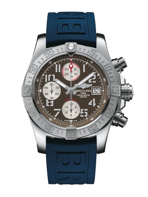 breitling a1338111
